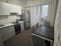 2-комнатная квартира · 56 м² · 4/12 этаж, Сыганак 14 за 29.5 млн ₸ в Астане, Нура р-н — фото 7