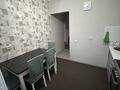 2-комнатная квартира · 56 м² · 4/12 этаж, Сыганак 14 за 29.5 млн ₸ в Астане, Нура р-н — фото 9