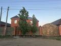 Отдельный дом · 6 комнат · 220 м² · 10 сот., Жибек жолы 472 — Трасса южный обход за 70 млн 〒 в Актобе, жилой массив Заречный-3 — фото 5