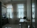 2-бөлмелі пәтер · 66 м² · 8/9 қабат, Туркестан 34г — Ұлы дала, бағасы: 45 млн ₸ в Астане, Есильский р-н — фото 3