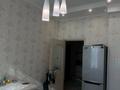 2-бөлмелі пәтер · 66 м² · 8/9 қабат, Туркестан 34г — Ұлы дала, бағасы: 45 млн ₸ в Астане, Есильский р-н — фото 5