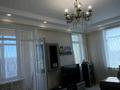 2-бөлмелі пәтер · 66 м² · 8/9 қабат, Туркестан 34г — Ұлы дала, бағасы: 45 млн ₸ в Астане, Есильский р-н — фото 7