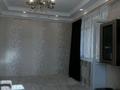 2-бөлмелі пәтер · 66 м² · 8/9 қабат, Туркестан 34г — Ұлы дала, бағасы: 45 млн ₸ в Астане, Есильский р-н — фото 11