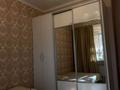 2-бөлмелі пәтер · 66 м² · 8/9 қабат, Туркестан 34г — Ұлы дала, бағасы: 45 млн ₸ в Астане, Есильский р-н — фото 15