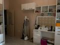 2-бөлмелі пәтер · 66 м² · 8/9 қабат, Туркестан 34г — Ұлы дала, бағасы: 45 млн ₸ в Астане, Есильский р-н — фото 16