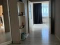 2-бөлмелі пәтер · 66 м² · 8/9 қабат, Туркестан 34г — Ұлы дала, бағасы: 45 млн ₸ в Астане, Есильский р-н — фото 17