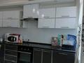 2-бөлмелі пәтер · 66 м² · 8/9 қабат, Туркестан 34г — Ұлы дала, бағасы: 45 млн ₸ в Астане, Есильский р-н
