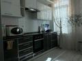 2-бөлмелі пәтер · 66 м² · 8/9 қабат, Туркестан 34г — Ұлы дала, бағасы: 45 млн ₸ в Астане, Есильский р-н — фото 2