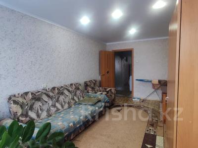 2-комнатная квартира · 52.2 м² · 2/5 этаж, Жастар 15 за 22.7 млн 〒 в Усть-Каменогорске