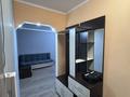 1-комнатная квартира · 38 м² · 1/4 этаж, Зейна Шашкина — Аль Фараби Есентай за 300 000 ₸ в Алматы, Бостандыкский р-н