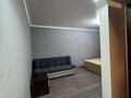 1-комнатная квартира · 38 м² · 1/4 этаж, Зейна Шашкина — Аль Фараби Есентай за 300 000 ₸ в Алматы, Бостандыкский р-н — фото 2