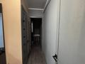 1-комнатная квартира · 38 м² · 1/4 этаж, Зейна Шашкина — Аль Фараби Есентай за 300 000 ₸ в Алматы, Бостандыкский р-н — фото 6
