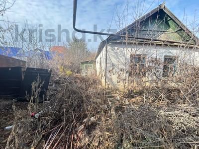 Отдельный дом · 2 комнаты · 80 м² · 9.2 сот., Арал 9 за 18 млн 〒 в Уральске