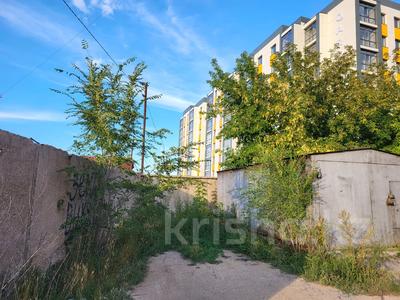 Гараж · 18 м² · мкр Юго-Восток — Жк Каркаралы, гаражный массив за 2 млн 〒 в Караганде, Казыбек би р-н