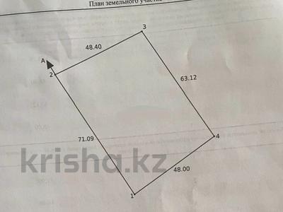Продажа участков в Абай обл.: Участок · 32.12 соток, Бейбитшилик аралы 51 за 28 млн 〒 Участок · 32.12 соток, Бейбитшилик аралы 51 за 28 млн 〒 в Семее