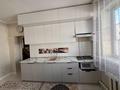 Отдельный дом · 5 комнат · 203 м² · 10 сот., Дзержинского 46 за 30 млн ₸ в  — фото 11