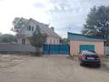 Отдельный дом · 5 комнат · 203 м² · 10 сот., Дзержинского 46 за 30 млн ₸ в  — фото 2