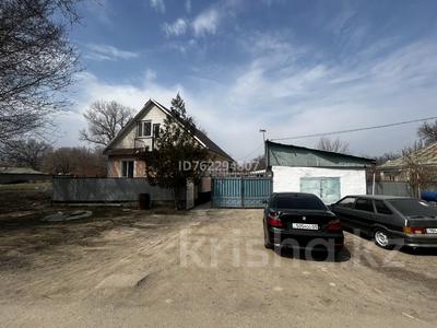 Отдельный дом · 5 комнат · 203 м² · 10 сот., Дзержинского 46 за 30 млн ₸ в 