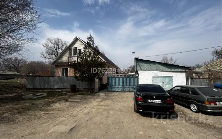 Отдельный дом · 5 комнат · 203 м² · 10 сот., Дзержинского 46 за 30 млн ₸ в  — фото 27