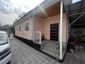Отдельный дом · 5 комнат · 203 м² · 10 сот., Дзержинского 46 за 30 млн ₸ в  — фото 29
