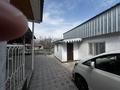 Отдельный дом · 5 комнат · 203 м² · 10 сот., Дзержинского 46 за 30 млн ₸ в  — фото 30