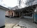 Отдельный дом · 5 комнат · 203 м² · 10 сот., Дзержинского 46 за 30 млн ₸ в  — фото 31