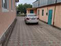 Отдельный дом · 5 комнат · 203 м² · 10 сот., Дзержинского 46 за 30 млн ₸ в  — фото 4