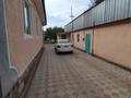 Отдельный дом · 5 комнат · 203 м² · 10 сот., Дзержинского 46 за 30 млн ₸ в  — фото 7