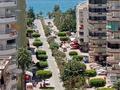2-комнатная квартира · 80 м² · 6/11 этаж, Ataturk 123 — Hasbul за 91.5 млн 〒 в Аланье