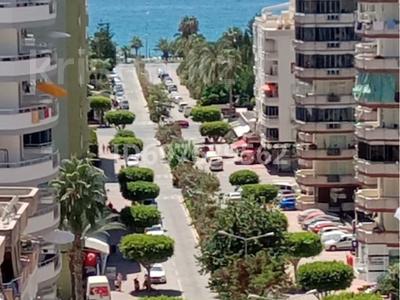2-комнатная квартира · 80 м² · 6/11 этаж, Ataturk 123 — Hasbul за 91.5 млн 〒 в Аланье