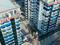 2-комнатная квартира · 80 м² · 6/11 этаж, Ataturk 123 — Hasbul за 91.5 млн 〒 в Аланье — фото 18