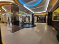 2-комнатная квартира · 80 м² · 6/11 этаж, Ataturk 123 — Hasbul за 91.5 млн 〒 в Аланье — фото 19