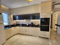 2-комнатная квартира · 80 м² · 6/11 этаж, Ataturk 123 — Hasbul за 91.5 млн 〒 в Аланье — фото 4