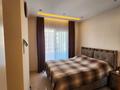 2-комнатная квартира · 80 м² · 6/11 этаж, Ataturk 123 — Hasbul за 91.5 млн 〒 в Аланье — фото 5