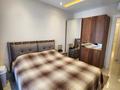 2-комнатная квартира · 80 м² · 6/11 этаж, Ataturk 123 — Hasbul за 91.5 млн 〒 в Аланье — фото 6