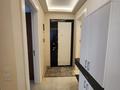 2-комнатная квартира · 80 м² · 6/11 этаж, Ataturk 123 — Hasbul за 91.5 млн 〒 в Аланье — фото 7