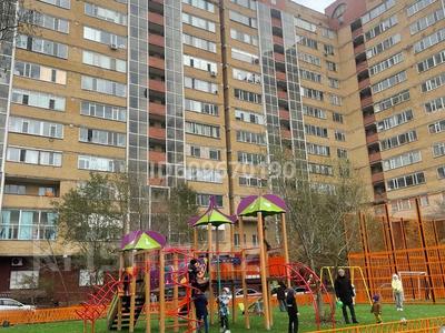 Продажа квартир в Астане: 1-комнатная квартира · 37 м² · 2/12 этаж, Сагадата Нурмагамбетова 31 — Пересечение улиц С.Нурмагамбетова и Байтурсынова за 17.1 млн 〒 1-комнатная квартира · 37 м² · 2/12 этаж, Сагадата Нурмагамбетова 31 — Пересечение улиц С.Нурмагамбетова и Байтурсынова за 17.1 млн 〒 в Астане, Алматы р-н