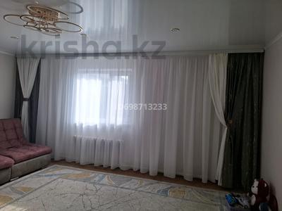 Отдельный дом · 6 комнат · 90 м² · 6 сот., Нуржанова 51/3 — Зеленстрой за 35 млн 〒 в Павлодаре