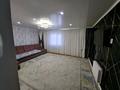 Отдельный дом · 6 комнат · 90 м² · 6 сот., Нуржанова 51/3 — Зеленстрой за 35 млн 〒 в Павлодаре — фото 10