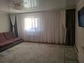 Отдельный дом · 6 комнат · 90 м² · 6 сот., Нуржанова 51/3 — Зеленстрой за 35 млн 〒 в Павлодаре — фото 4