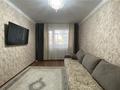 3-бөлмелі пәтер · 62.2 м² · 3/5 қабат, мкр Юго-Восток, 29й микрорайон, улица Муканова, бағасы: 21 млн ₸ в Караганде, Казыбек би р-н