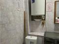 3-бөлмелі пәтер · 62.2 м² · 3/5 қабат, мкр Юго-Восток, 29й микрорайон, улица Муканова, бағасы: 21 млн ₸ в Караганде, Казыбек би р-н — фото 10