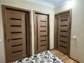 3-бөлмелі пәтер · 62.2 м² · 3/5 қабат, мкр Юго-Восток, 29й микрорайон, улица Муканова, бағасы: 21 млн ₸ в Караганде, Казыбек би р-н — фото 11
