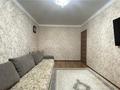 3-бөлмелі пәтер · 62.2 м² · 3/5 қабат, мкр Юго-Восток, 29й микрорайон, улица Муканова, бағасы: 21 млн ₸ в Караганде, Казыбек би р-н — фото 2