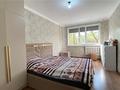 3-бөлмелі пәтер · 62.2 м² · 3/5 қабат, мкр Юго-Восток, 29й микрорайон, улица Муканова, бағасы: 21 млн ₸ в Караганде, Казыбек би р-н — фото 3
