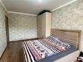 3-бөлмелі пәтер · 62.2 м² · 3/5 қабат, мкр Юго-Восток, 29й микрорайон, улица Муканова, бағасы: 21 млн ₸ в Караганде, Казыбек би р-н — фото 4