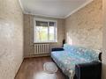 3-бөлмелі пәтер · 62.2 м² · 3/5 қабат, мкр Юго-Восток, 29й микрорайон, улица Муканова, бағасы: 21 млн ₸ в Караганде, Казыбек би р-н — фото 5