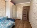 3-бөлмелі пәтер · 62.2 м² · 3/5 қабат, мкр Юго-Восток, 29й микрорайон, улица Муканова, бағасы: 21 млн ₸ в Караганде, Казыбек би р-н — фото 6