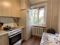 3-бөлмелі пәтер · 62.2 м² · 3/5 қабат, мкр Юго-Восток, 29й микрорайон, улица Муканова, бағасы: 21 млн ₸ в Караганде, Казыбек би р-н — фото 7