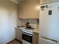 3-бөлмелі пәтер · 62.2 м² · 3/5 қабат, мкр Юго-Восток, 29й микрорайон, улица Муканова, бағасы: 21 млн ₸ в Караганде, Казыбек би р-н — фото 8